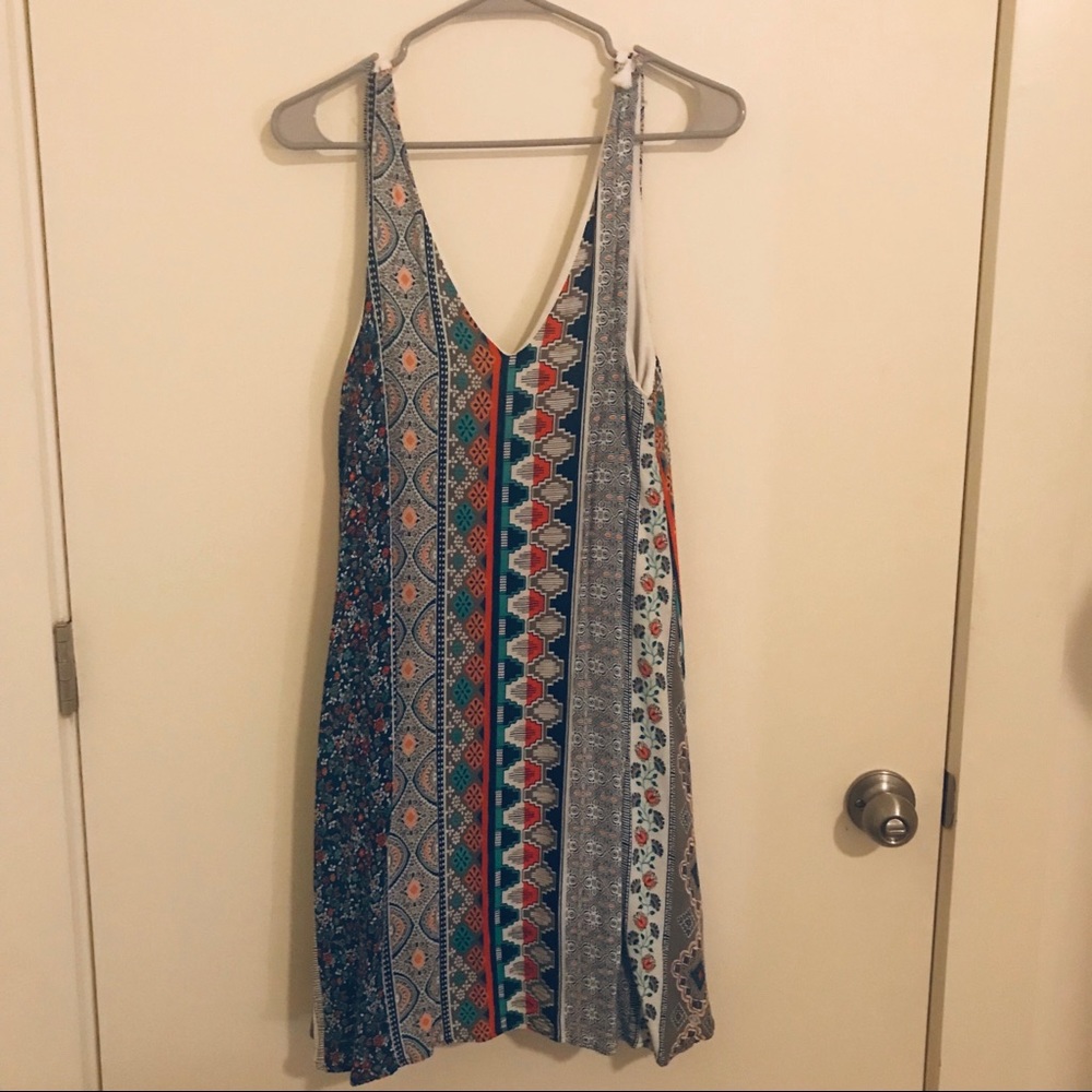 Sundress